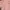 Luxury Midi dress Wanita pink photo 4