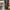 Converse CT Hi Leather CENTURY GOLD CLEARSOLE 39 photo 1