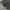 Toffe wide loose baggy jeans  photo 6