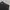 Toffe wide loose baggy jeans  photo 5