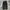 Toffe wide loose baggy jeans  photo 1