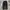 Toffe Wide Loose Baggy Jeans 