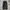 Toffe wide loose baggy jeans  photo 4
