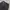 Toffe wide loose baggy jeans  photo 3