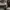 Toffe wide loose baggy jeans  photo 2