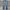 CELANA JEANS VINTAGE EDWIN 503 BLUE TRIP STRAIGHT 