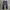 Dickies Carpenter Black photo 2