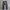 Dickies Carpenter Black photo 1