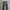 Dickies Carpenter Black