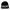 Xlarge Big Logo Beanie Hat Usa photo 3