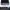 Xlarge Big Logo Beanie Hat Usa photo 4