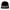 Xlarge Big Logo Beanie Hat Usa photo 1