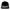 Xlarge Big Logo Beanie Hat Usa