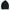 Haglofs micro fleece jacket photo 5