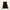 AESTHETE YOUR LIFE Dark Olive Scrunch Tank Top photo 2