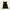 AESTHETE YOUR LIFE Dark Olive Scrunch Tank Top