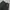 TRIPLE J loose jeans wash photo 4
