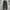 TRIPLE J loose jeans wash photo 2