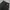 TRIPLE J loose jeans wash photo 3