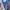 Converse CT Hi Canvas JDM COBALT BLUE 37 photo 2