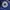 Converse CT Hi Canvas JDM COBALT BLUE 37 photo 5