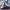 Converse CT Hi Canvas JDM COBALT BLUE 37 photo 1