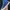 Converse CT Hi Canvas JDM COBALT BLUE 37 photo 2