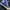 Converse CT Hi Canvas JDM COBALT BLUE 37 photo 4