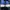 Converse CT Hi Canvas JDM COBALT BLUE 37 photo 8