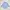 Vintage pinstripe-style chambray shirt photo 1