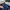 TRAKPANS ADIDAS BALOK NAVY  photo 5