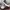 Converse CT Low LIFT PLATFORM ASH STONE 40 photo 1