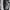 Converse CT Low LIFT PLATFORM ASH STONE 40 photo 3
