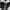 Converse CT Low LIFT PLATFORM ASH STONE 40 photo 5