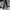 Converse CT Low LIFT PLATFORM ASH STONE 40 photo 1