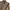 Usn clasp deck jacket japan  us navy  photo 2