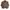 Usn clasp deck jacket japan  us navy  photo 1