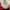 vans authentic skateboarding x daniel johnston photo 6
