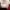 vans authentic skateboarding x daniel johnston photo 8