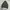 B One Soul Bomber Jacket photo 3