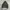 B One Soul Bomber Jacket photo 2