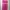 Mini Dress Wanita Marc Jacobs photo 1