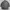 Jaket 2-PAGE photo 1