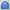 Flight Casual Jacket from Yamaha Racing photo 1