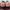 Converse Low CT Leather PINK ROSE GOLD 40 photo 6