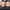 Converse Low CT Leather PINK ROSE GOLD 40 photo 4