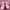 Converse Low CT Leather PINK ROSE GOLD 40 photo 7