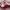 Converse Low CT Leather PINK ROSE GOLD 40 photo 1