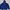 Jaket Sport Running Uniqlo Biru (L/M) 