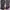 Converse CT Hi RUBBER Black White 40 photo 4